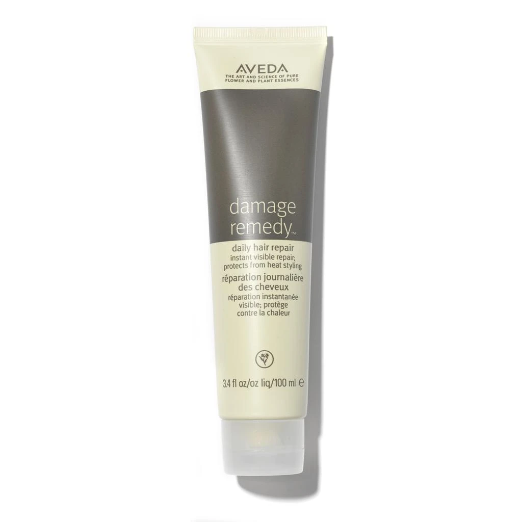 Aveda Damage Remedy Daily Hair Repair 1