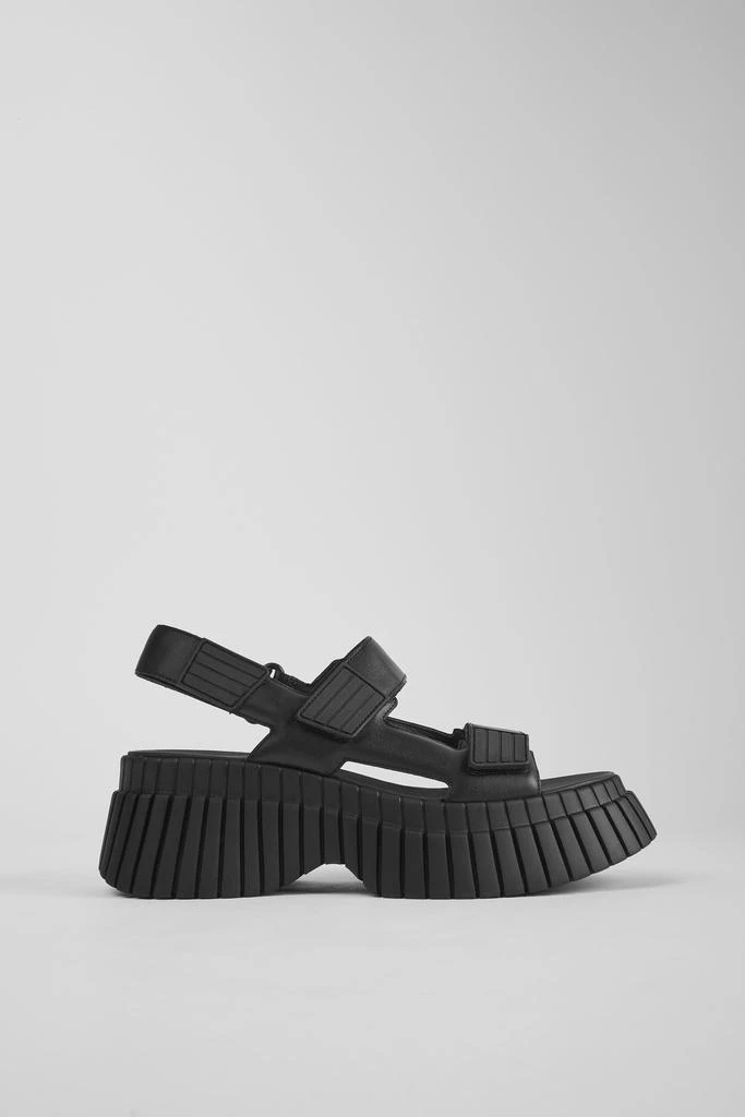 Camper Sandals Women  BCN 6
