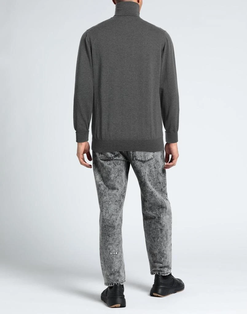 MASSIMO REBECCHI Turtleneck 3