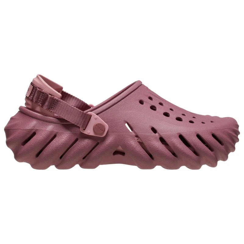 Crocs Crocs Echo Clogs - Women's 1