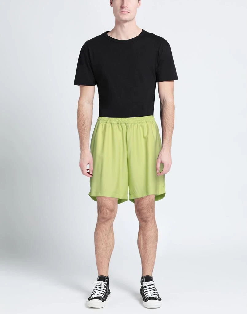 BONSAI Shorts & Bermuda 2