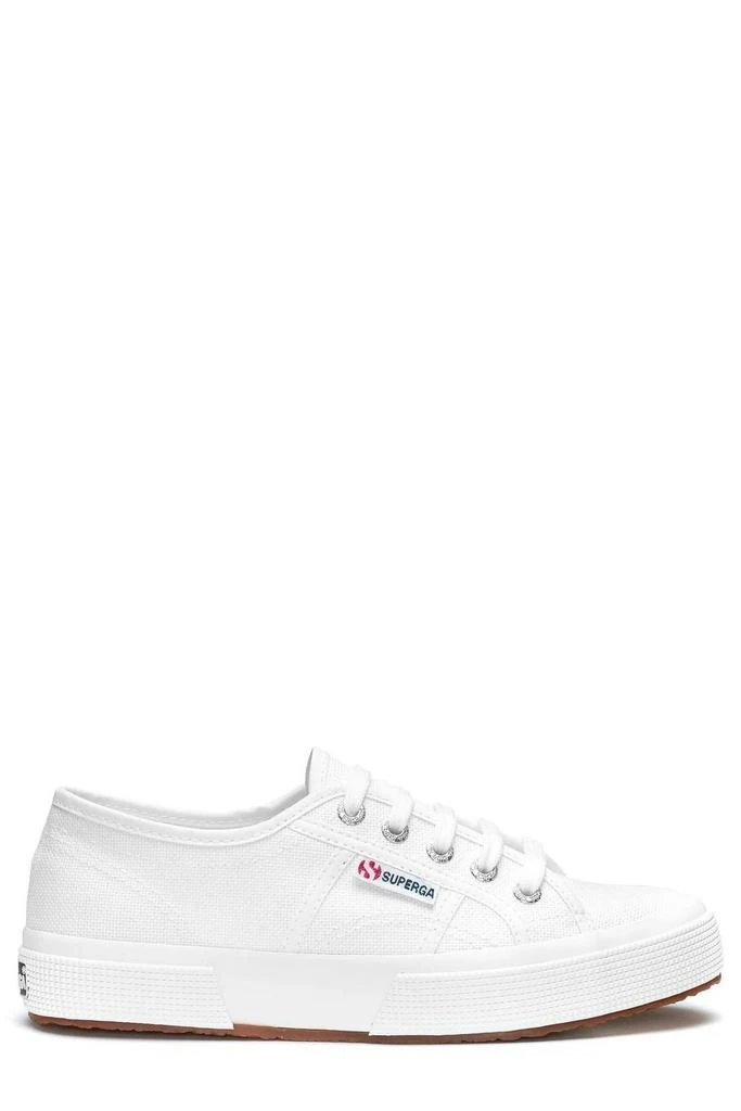Superga Superga 2750-Cotu Classic Sneakers 1