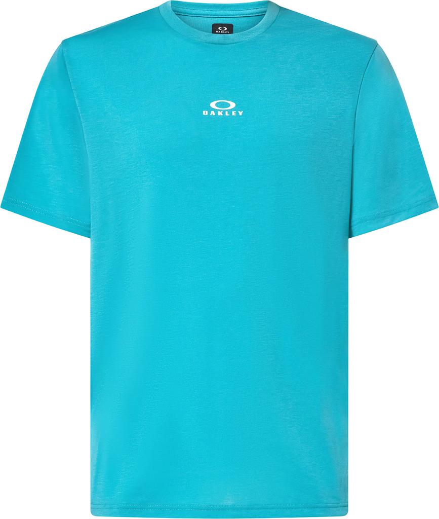South2 West8 Rugger Shirt - Crazy Pattern B - Polo Shirts