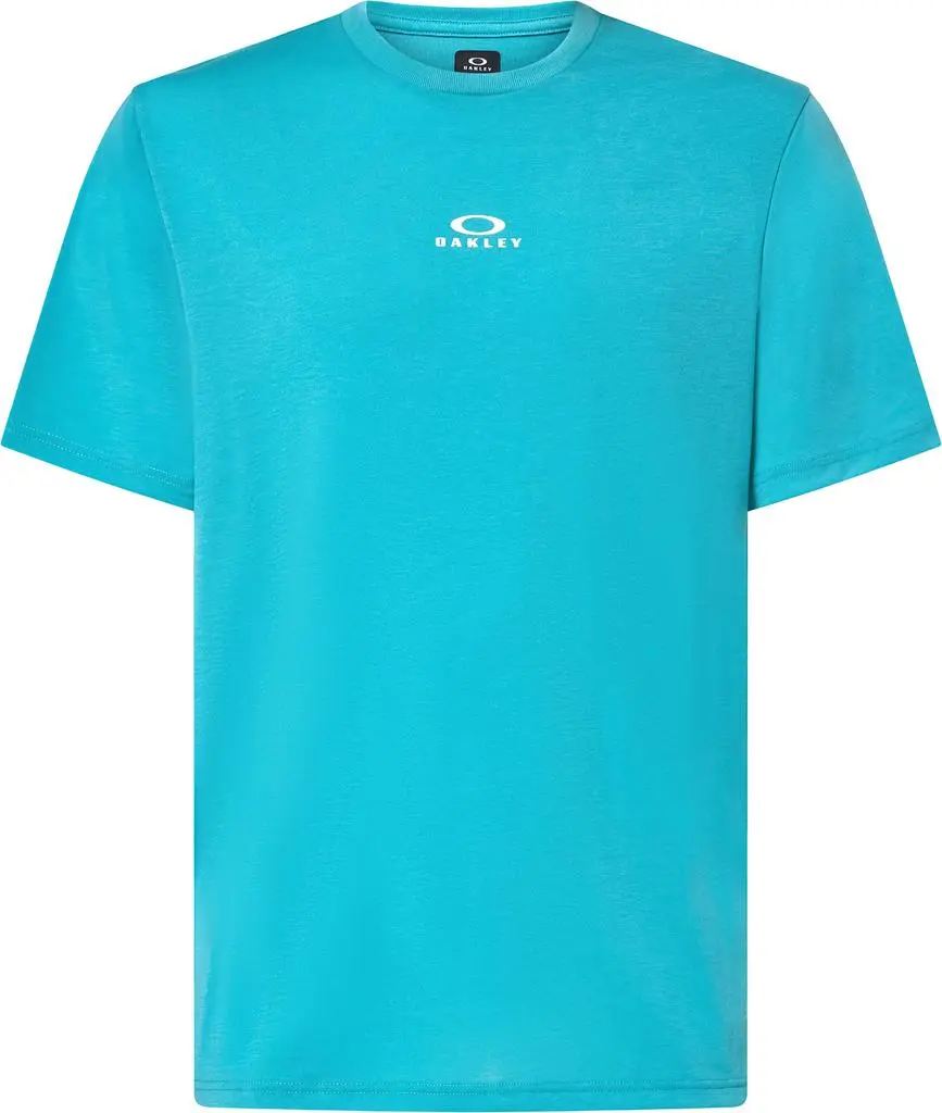 92