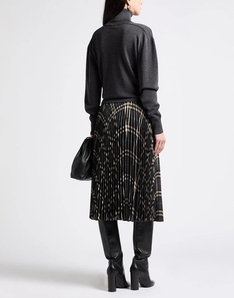 Burberry Turtleneck 4