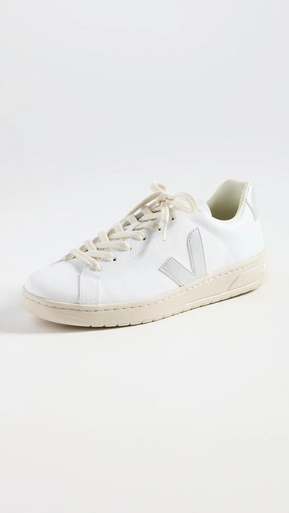 Veja Urca Sneakers 1
