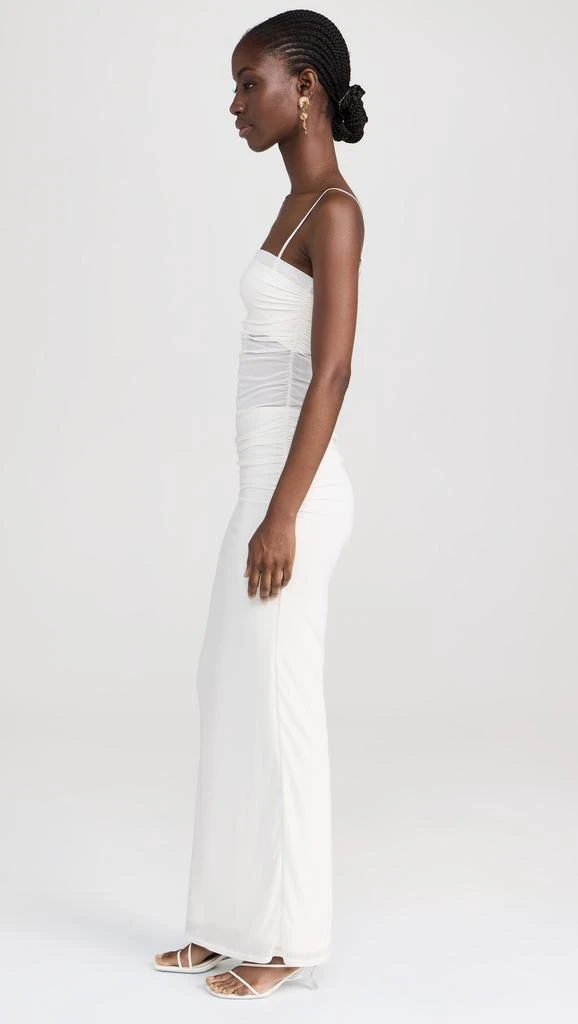 AFRM Jennan Dress 3