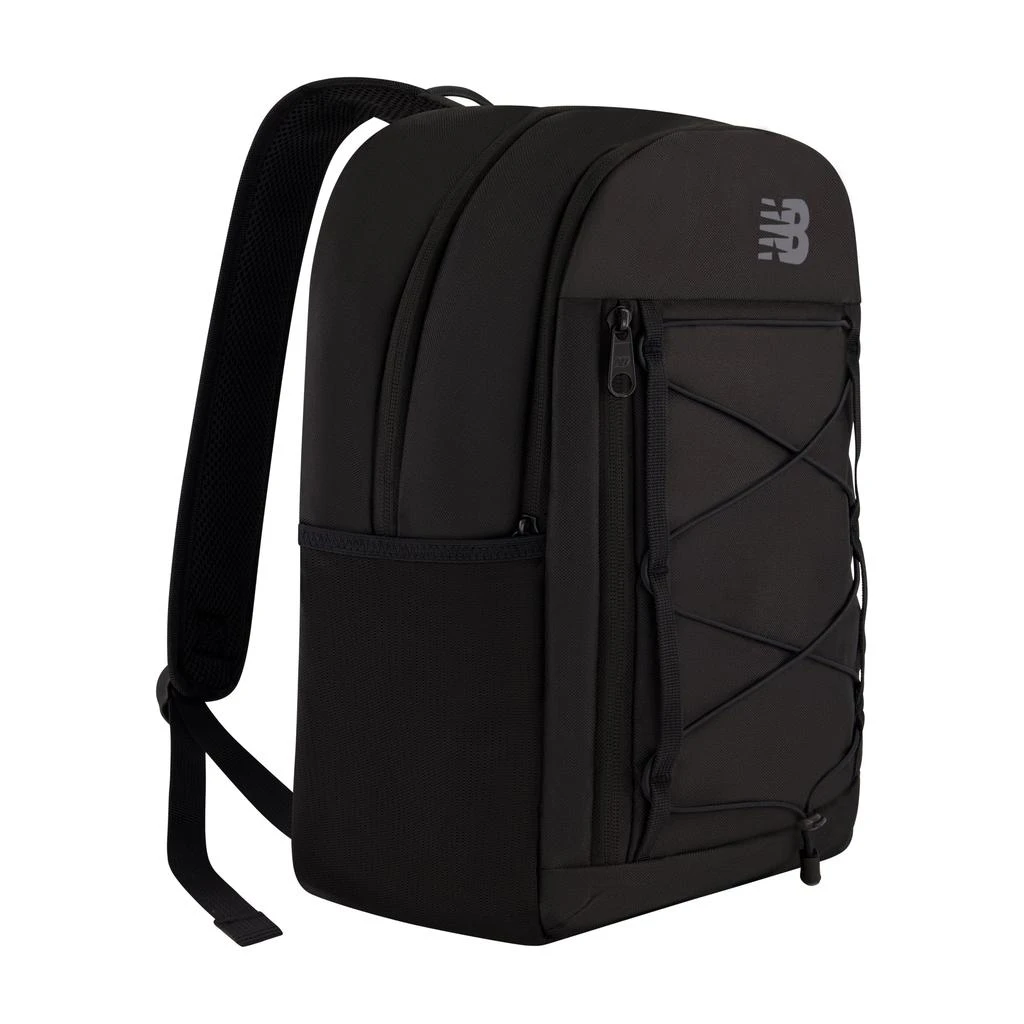 New Balance Cord Backpack 5