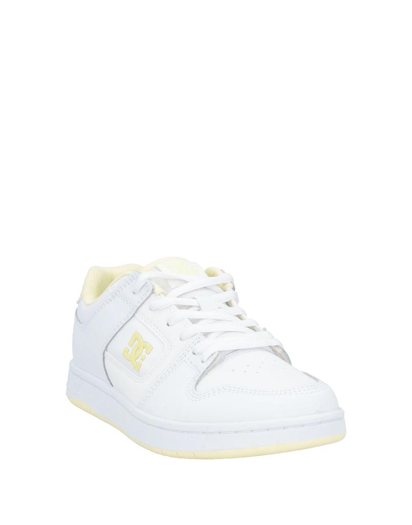 DC SHOES Sneakers