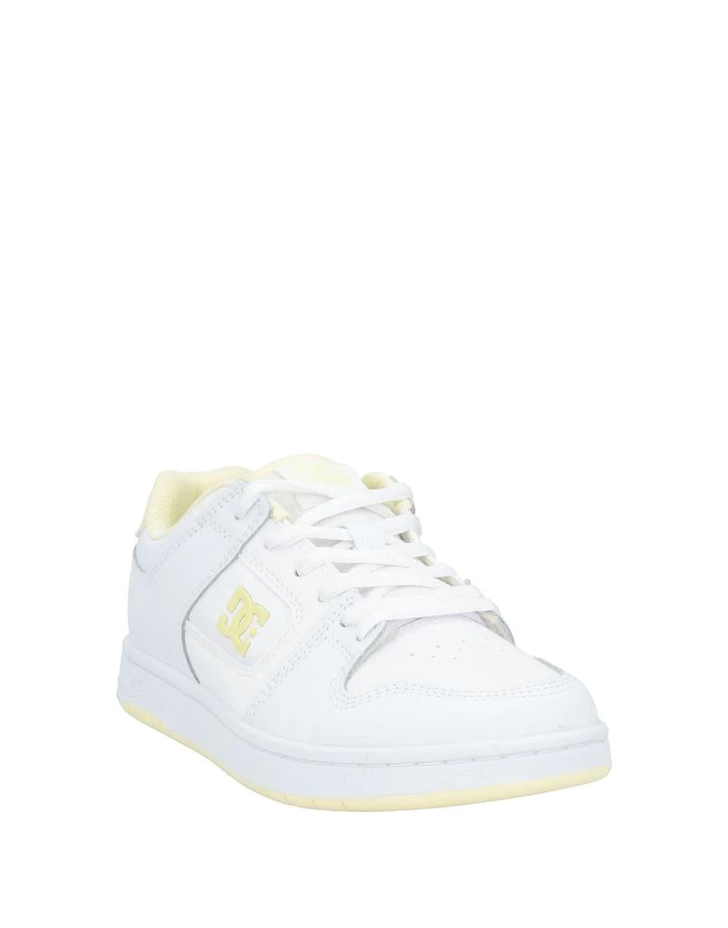 DC SHOES Sneakers 2