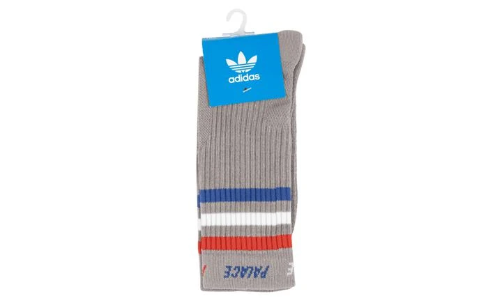 palace Palace Adidas Palace Socks 1
