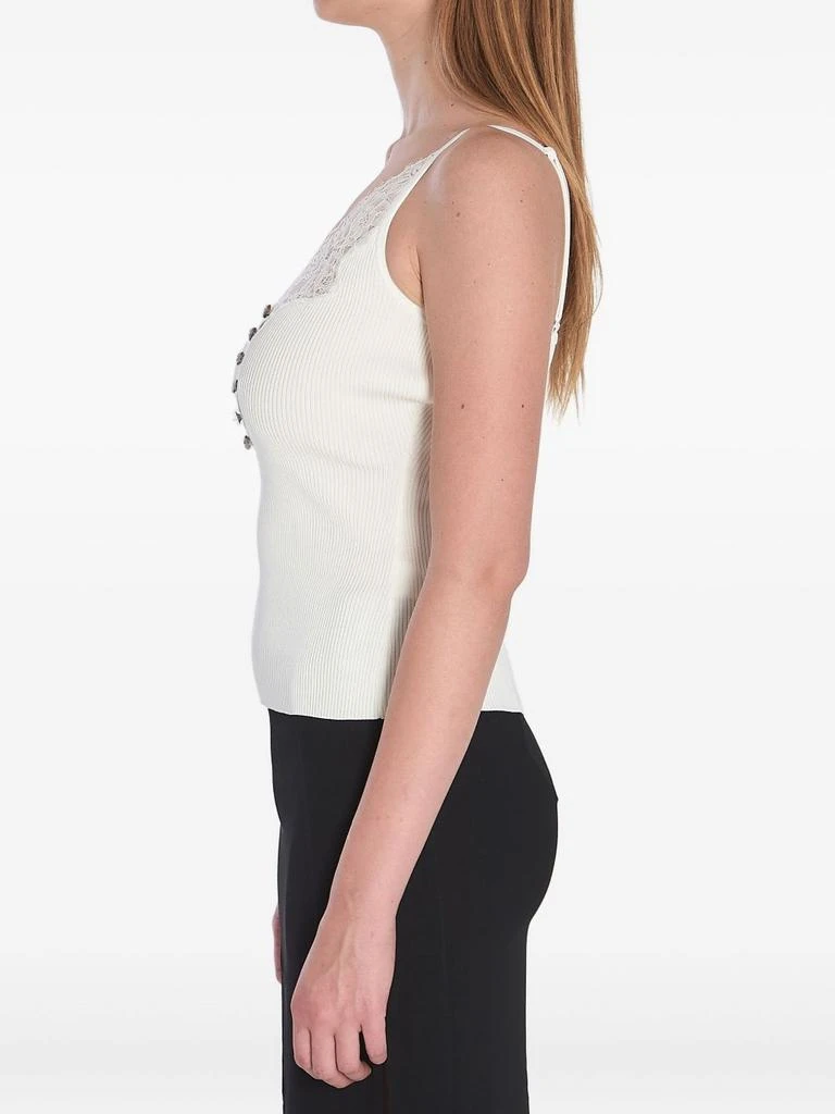 Self Portrait Women's Top 2