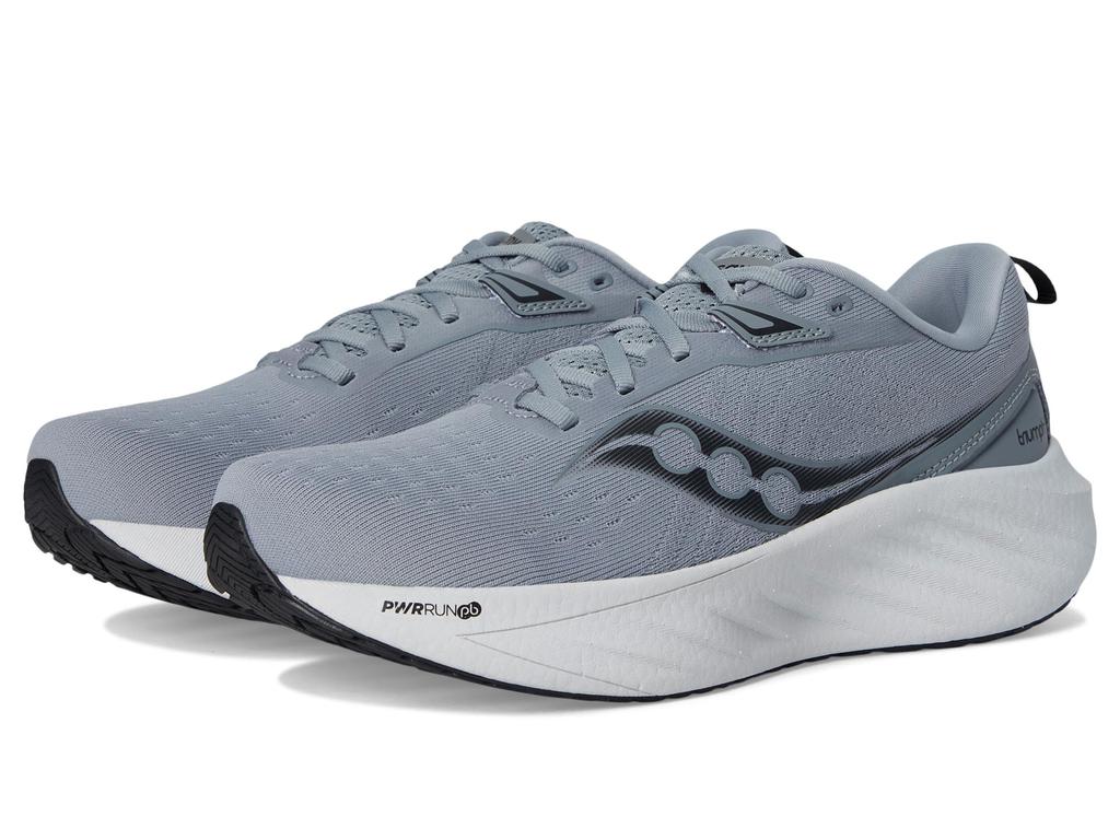 Saucony Triumph 22