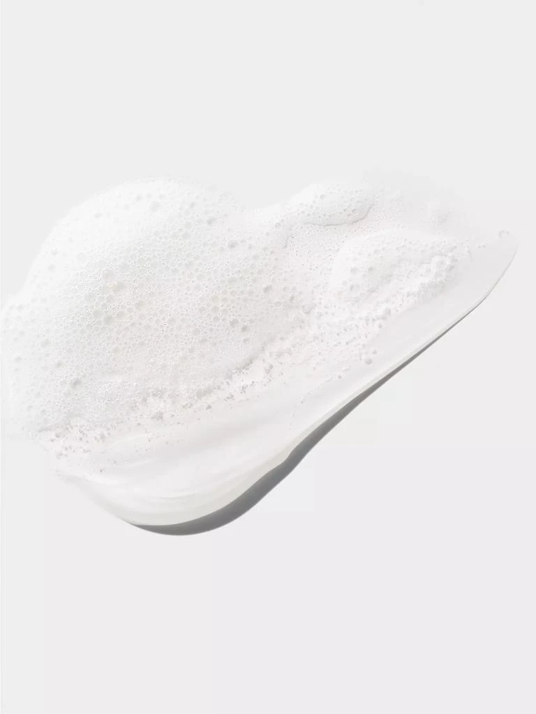 Clinique Liquid Facial Soap Oily Skin Formula 3