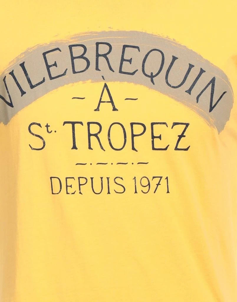 Vilebrequin T-shirt 4