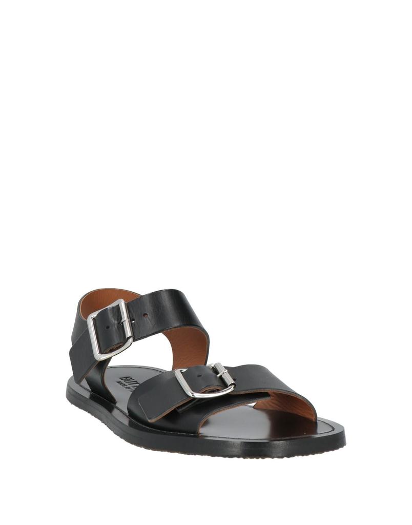 BUTTERO Sandals