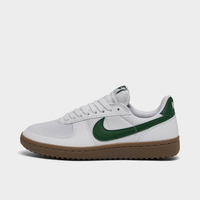 NIKE Women's Nike Field General Casual Shoes
