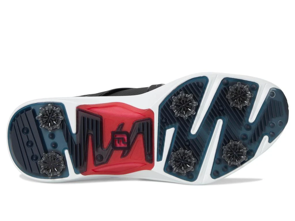 FootJoy HyperFlex Golf Shoes 3