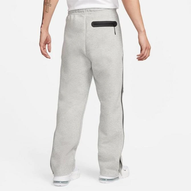 NIKE Men's Nike Sportswear Tech Fleece Tear-Away Pants 5