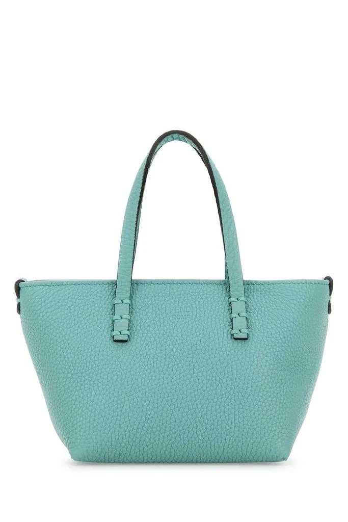 Fendi Fendi Handbags. 1