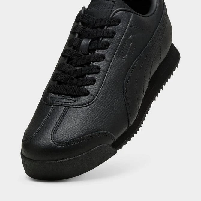 Puma Men's Puma Roma 24 Casual Shoes 5
