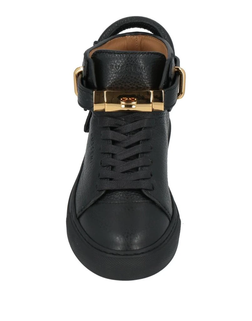 BUSCEMI Sneakers 4