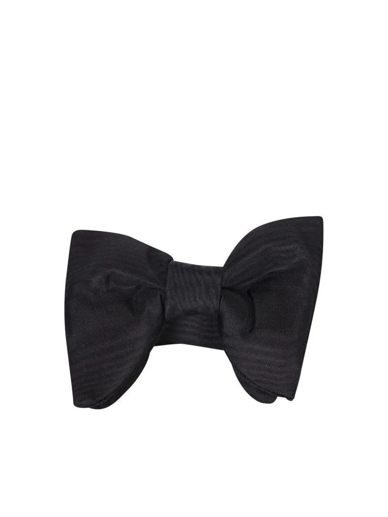 Tom Ford Tom Ford Accessories 1