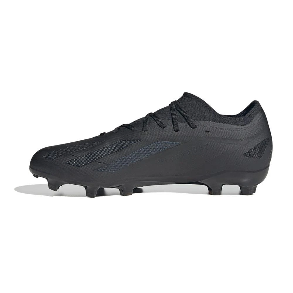 Adidas X Crazyfast.2 Firm Ground Soccer Cleats 3