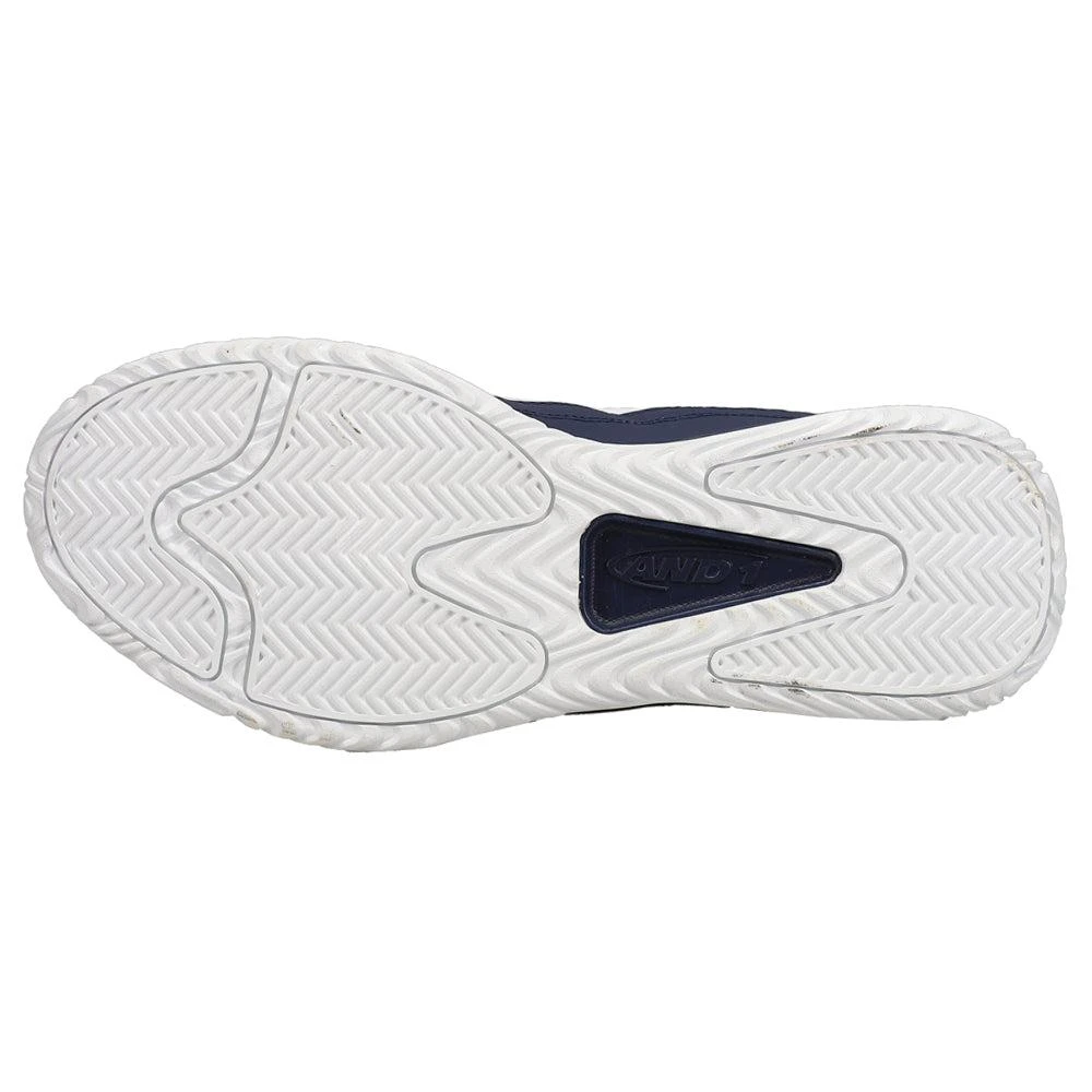 AND1 Pulse Mid 2.0 Basketball Shoes 5