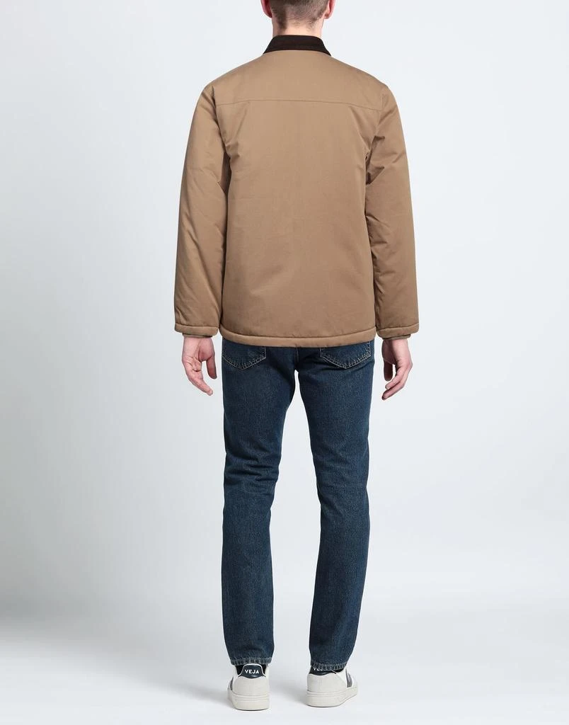 Carhartt Jacket 3
