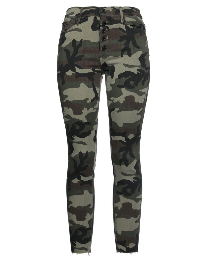 Black Orchid Denim pants
