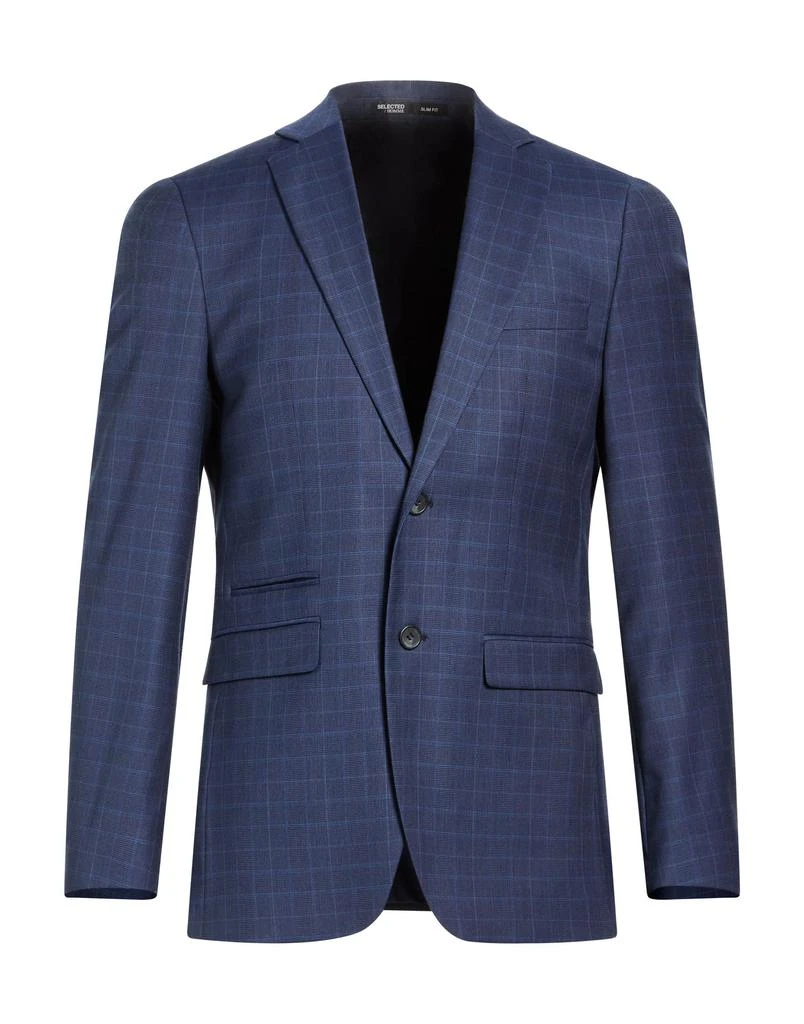 Selected Homme Blazer
