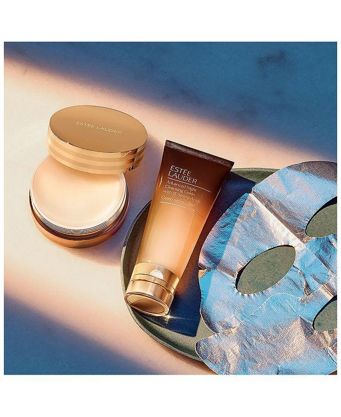 Estée Lauder Advanced Night Repair Concentrated Treatment Mask, Set of 4 5