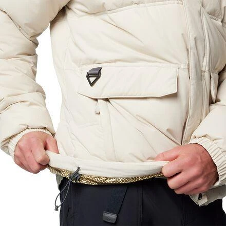 Columbia Landroamer Puffer Jacket - Men's 8