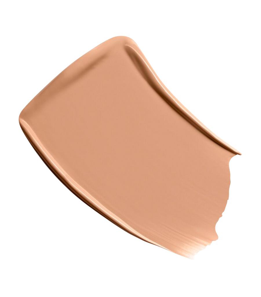 Chanel LES BEIGES Healthy Glow Foundation Hydration and Longwear (30ml)