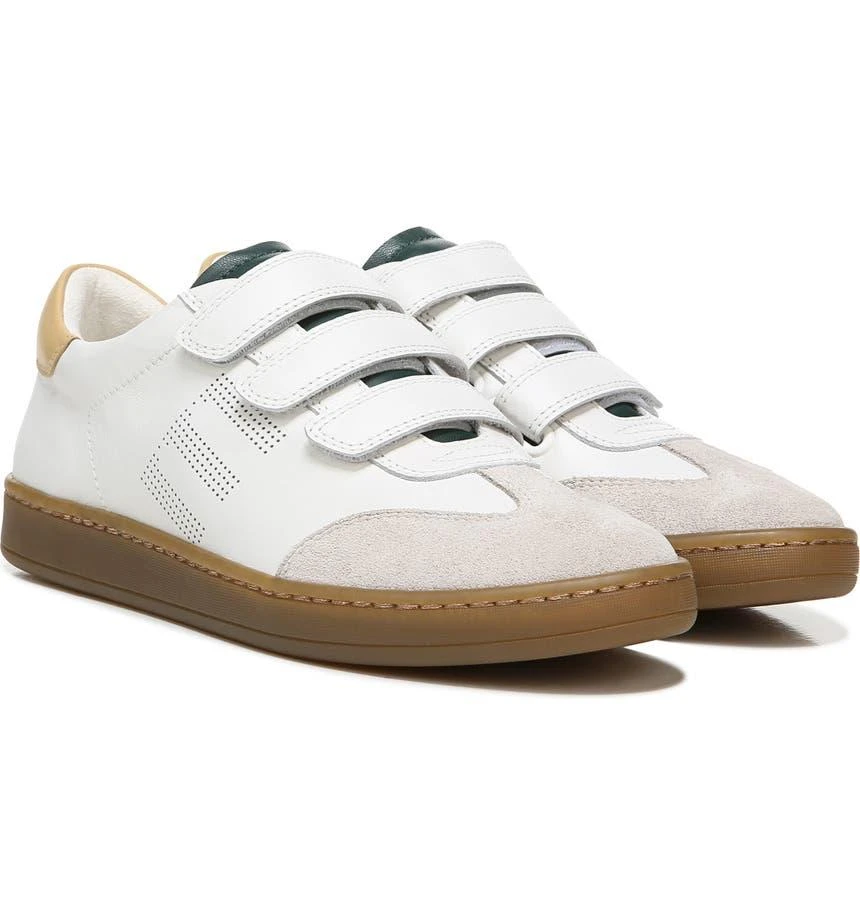 Sam Edelman Jo Sneaker 8