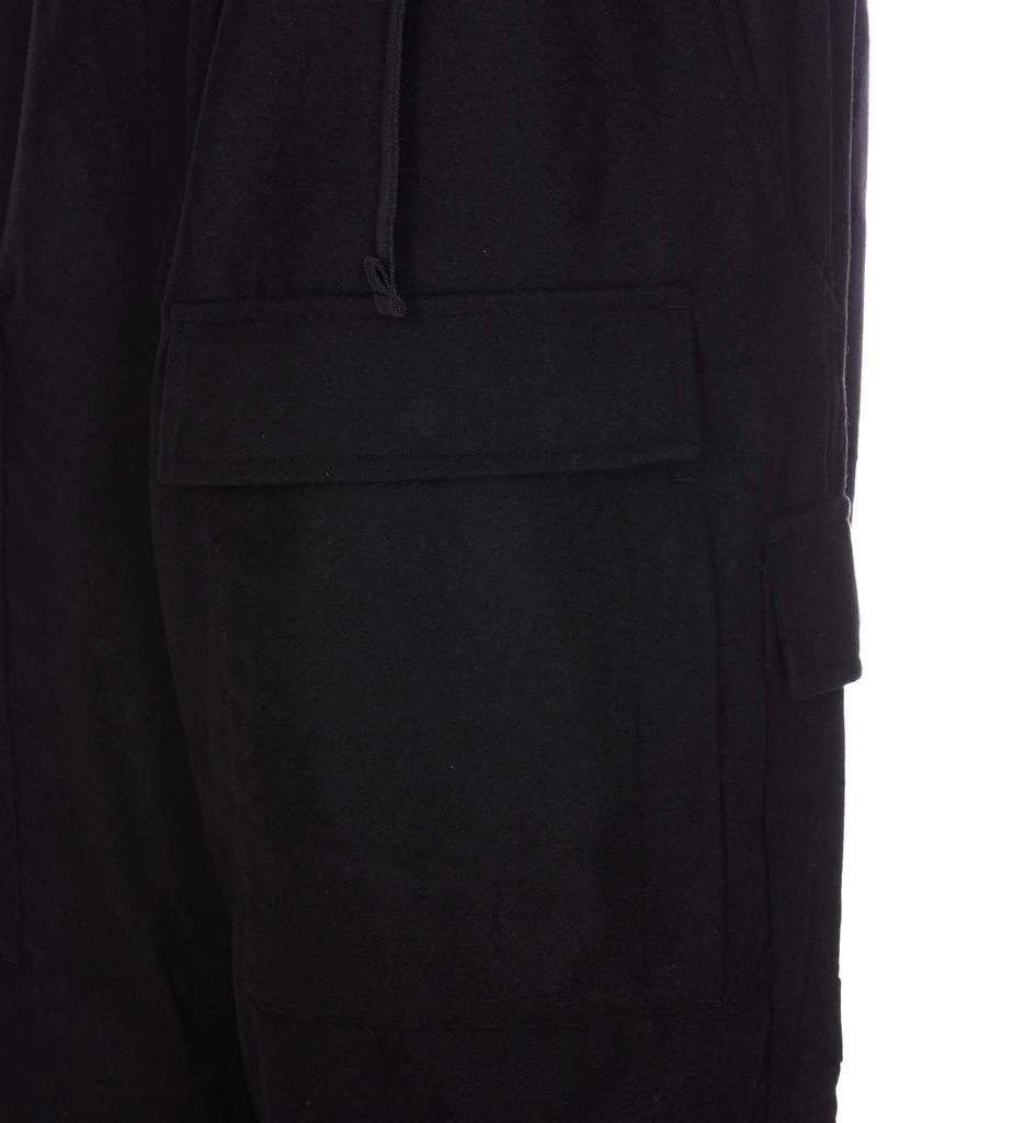 Y-3 Y-3 Adidas Cargo Pants 3