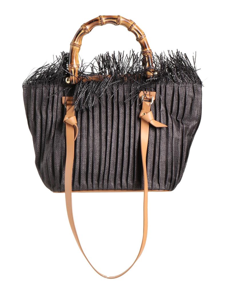 ANITA BILARDI Handbag