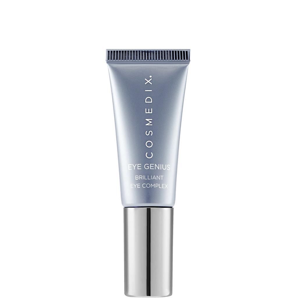 CosMedix COSMEDIX Eye Genius Brilliant Eye Complex 7ml