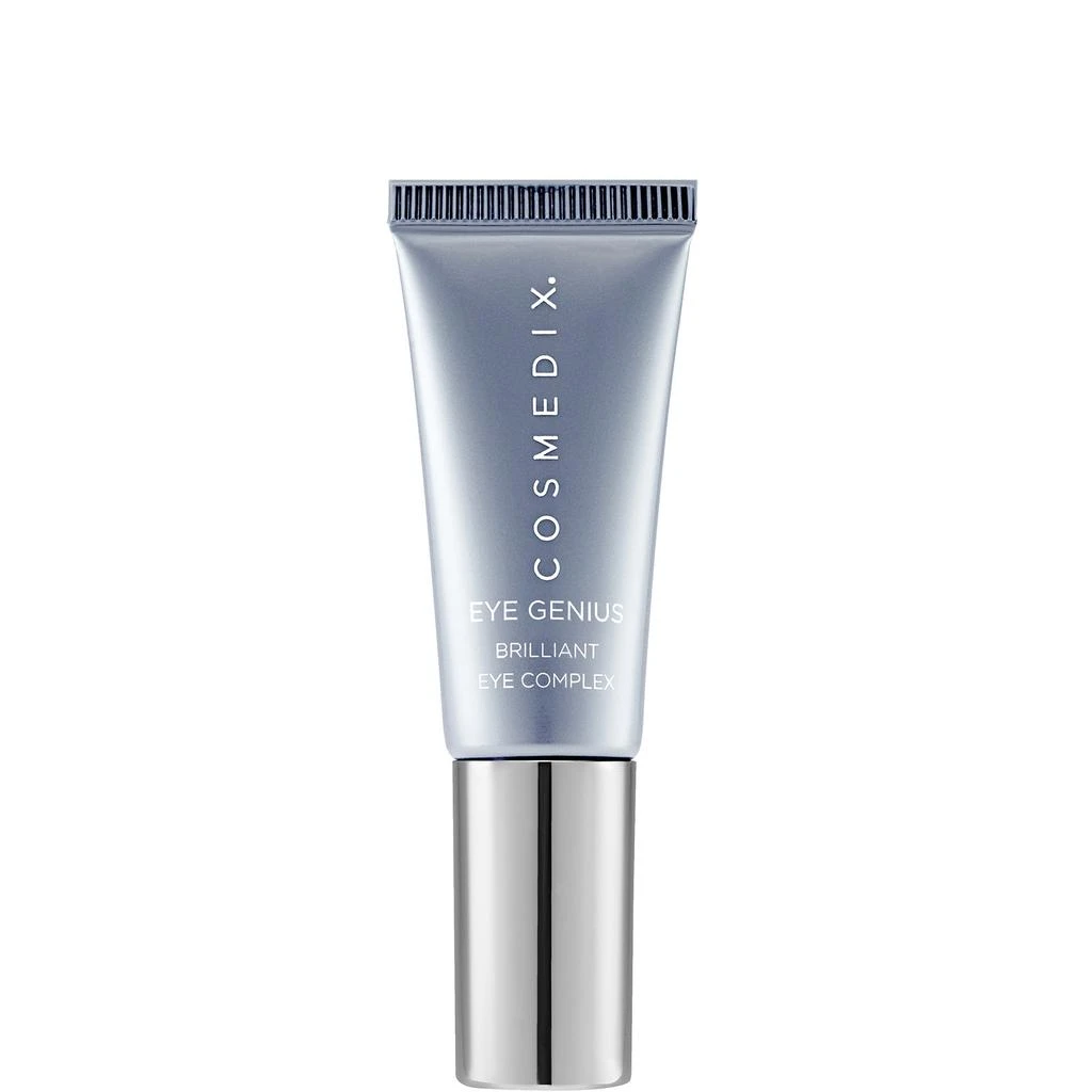 CosMedix COSMEDIX Eye Genius Brilliant Eye Complex 7ml 1