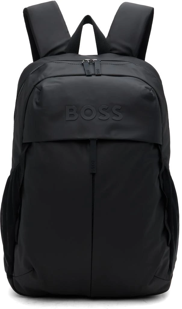 loui vuitton backpacks Louis Vuitton Jungle Giant Monogram Palm Springs Backpack M44178