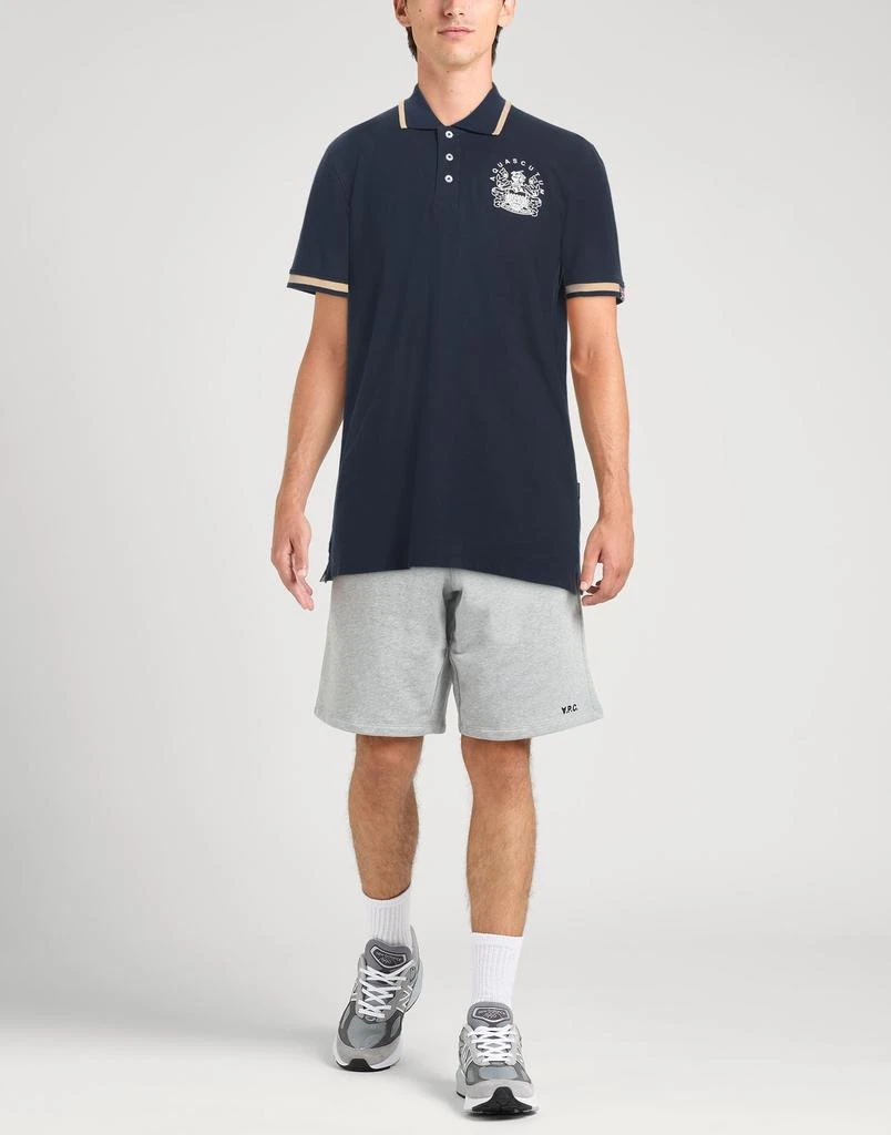 Aquascutum Polo shirt 2