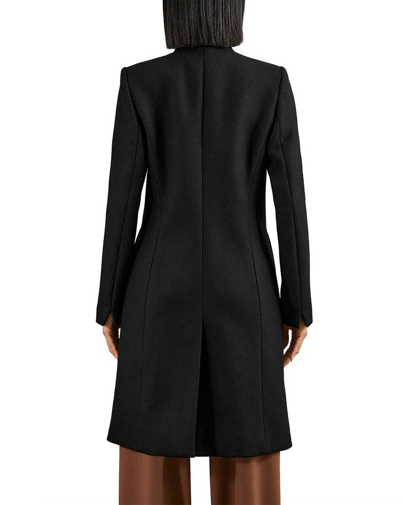 REISS Petite Max Coat 3