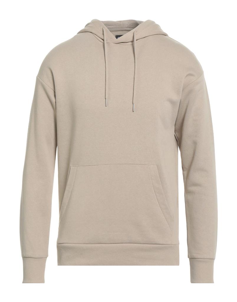 Jack & Jones Hooded sweatshirt