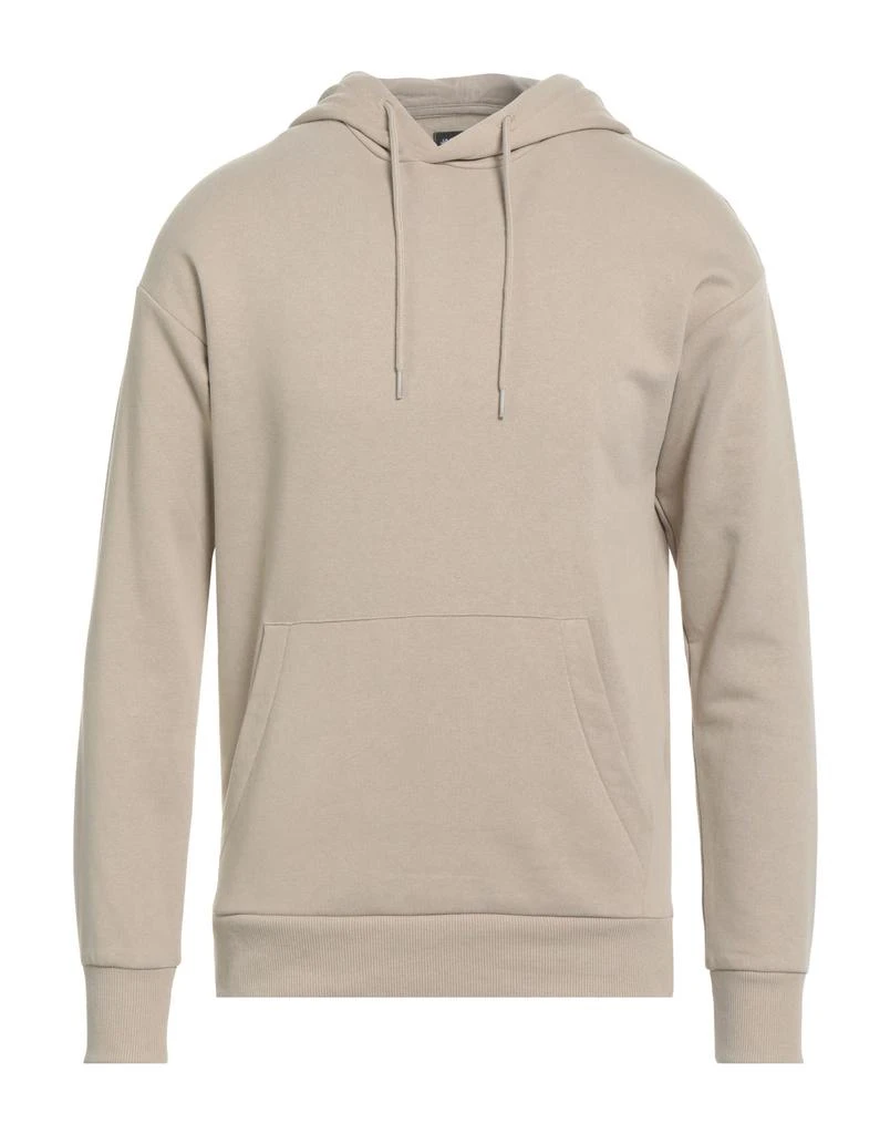 Jack & Jones Hooded sweatshirt 1