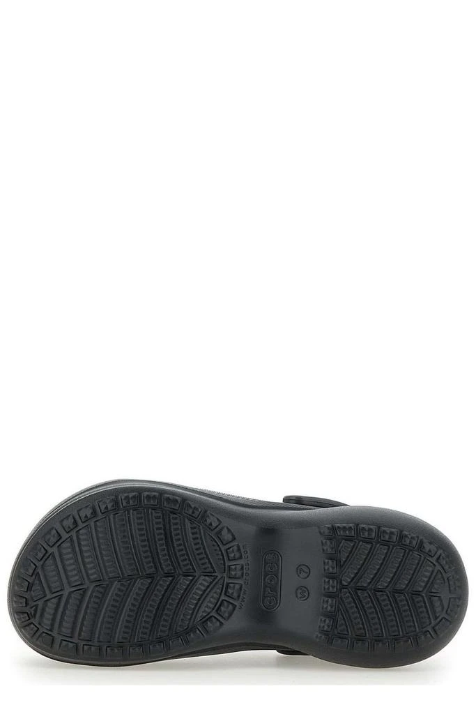 Crocs Crocs Bae Platform Clogs 6