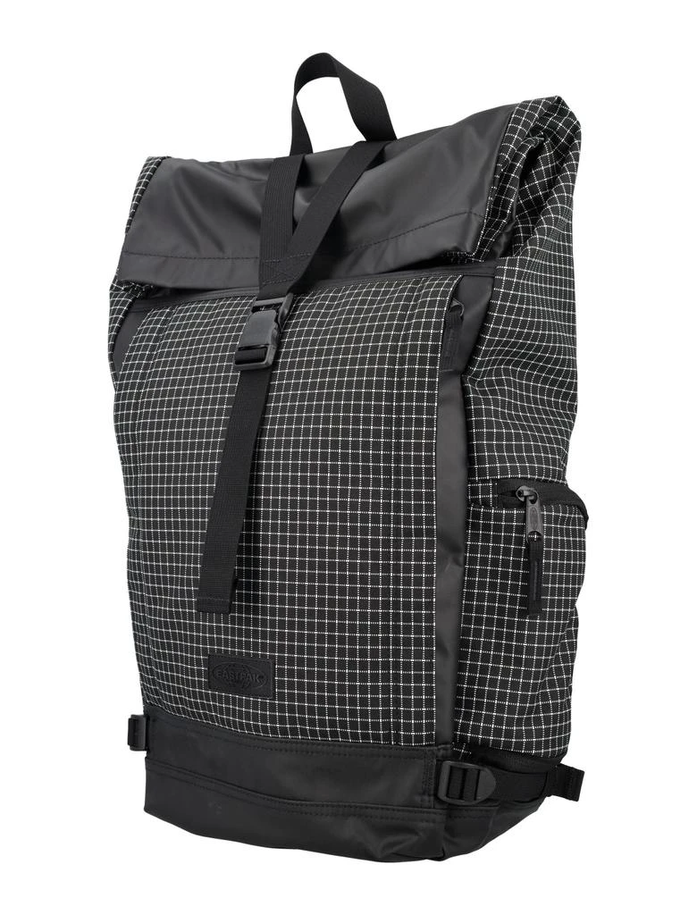 Eastpak Tecum Roll Backpack 3
