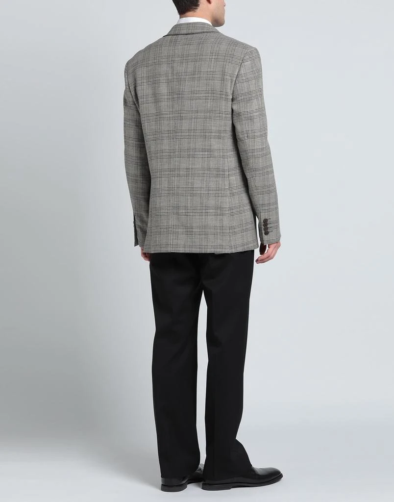 ETRO Blazer 4