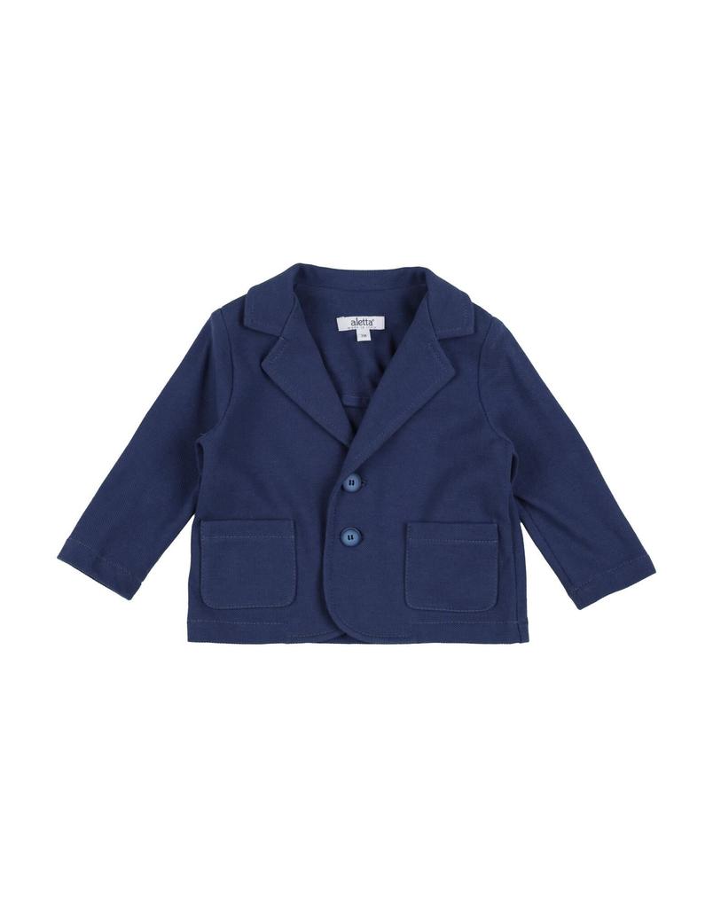 ALETTA Blazer