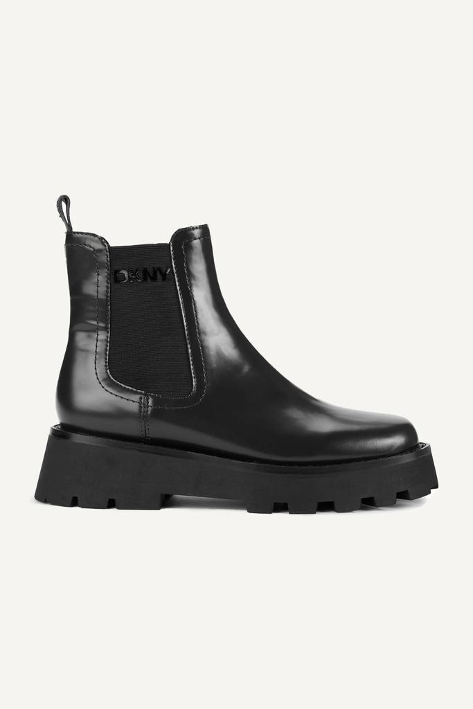 DKNY SENNI CHELSEA BOOT